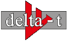 Partner Delta-t